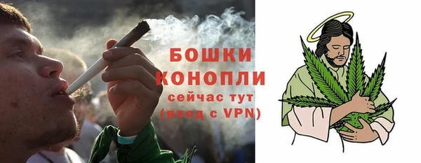 молекула духа Балабаново
