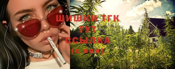 спайс Баксан