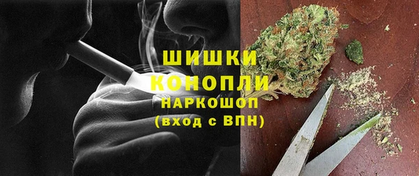 прущие крисы Балахна