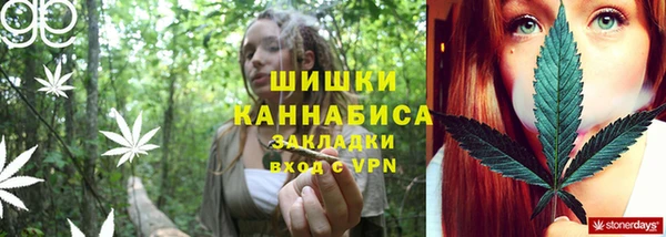 молекула духа Балабаново