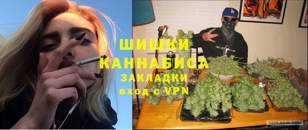 спайс Баксан