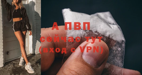 молекула духа Балабаново